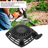Pull Start Recoil Starter, Trimmer Pull Starter Assembly Replacement Generator