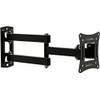 Panasonic KX-A435-B KX-NT630/680-B Wall Mount KIT Black
