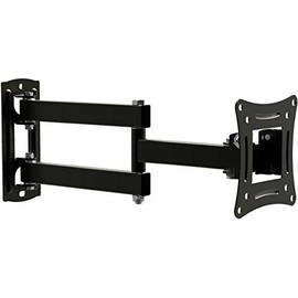Panasonic KX-A435-B KX-NT630/680-B Wall Mount KIT Black