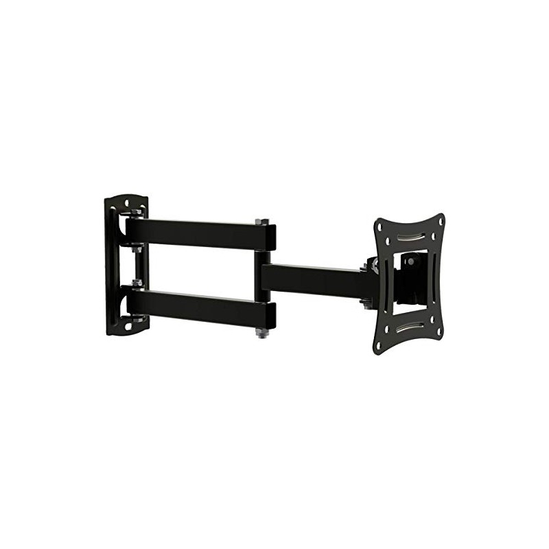 Panasonic KX-A435-B KX-NT630/680-B Wall Mount KIT Black