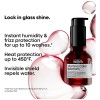L'oréal Professionnel Paris Vitamino Color Spectrum Glass Sh