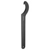 sourcing map C Hook Spanner Wrench, 40-42mm C Pin Motorcycle