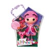 Lalaloopsy Doll Confetti Carnival (Large)