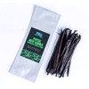 Vanilla Mart Vanilla Pods from Papua New Guinea (PNG) Grade