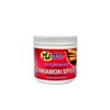 Cinnamon Spice Wonder Wafers Air Freshener (1)