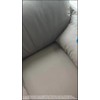 Toyocare Supercalm Bebida En Polvo 2 Paquetes