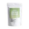 Green Tea Zero Sugar Grape Cafe Beverage 1kg Powder Base