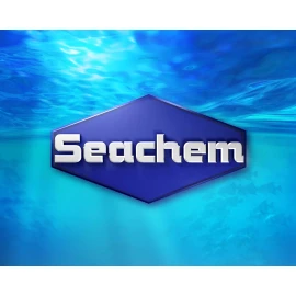 SEACHEM TIDAL 110 HOB AQUARIUM POWER FILTER by SICCE  ( UP TO 110 GALLON )