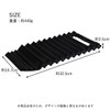 Snow Helper, Escape Stack, Escape Board, Stack Helper, Escape Tool,