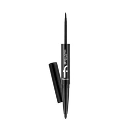 Maybelline New York Hyper Precise All Day Eyeliner- 730 Jungle