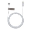 TPE TypE C PD Fast Charge Cable for MacBook Air