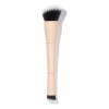 Beauty Creations Brocha Snatch And Sculpt Doble Punta Beauty Creations