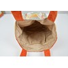 Marushin Tote Bag The Little Prince Rose Garden and Prince