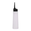 Shampoo Bottle, Hair Salon Large Capacity Hairdressing Refillable Container Spray