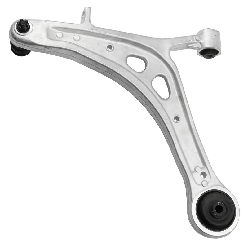 Beck/Arnley 1028288 Suspension Control Arm And Ball Joint Assembly