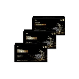 Good Morning Sil-Q Brewer's Yeast Biotin (4g x 60 packets) x3 Good Morning Sil-Q Brewer's Yeast Biotin (4g x 60 packets) x3 / 굿모닝 실큐 맥주효모 비오틴(4g x 60포) x3개 굿모닝 실큐 맥주효모 비오틴(4g x 60포) x3개