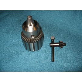 Craftsman NEW DRILL CHUCK FOR SEARS CRAFTSMAN MODEL 113.213170 DRILL PRESS PART 817340