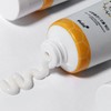 Nella 허니원스네일 달팽이 크림 튜브타입 100g 5개 Honey Onesneel Snail