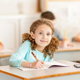 FloralGrace Capybara Retractable Pens, Gel Pen Set, Erasable Ballpoint Pen Set, Capybara Pens Ink Pen (Capybara 1) Pack of 4