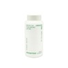 Innisfree 이니스프리 그린티 히알루론산 로션 170ml+스킨 170ml Innisfree Green Tea
