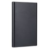 Mobile HDD HighSpeed SATA 500G USB3.0 LED ABS Portable Hard