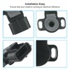 TPS Throttle Position Sensor for Kawasaki Mule 4000 4010 TRANS4X4