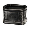Garson DAD Monogramed Leather Car Goods