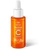 Darrow Actine Serum Facial Vitamina C y Niacinamida Iluminador, 30ml