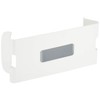 Kokubo Industries Kokubo Tissue Storage, Wall Pita Tissue 1 Piece