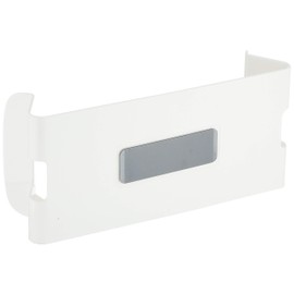 Kokubo Industries Kokubo Tissue Storage, Wall Pita Tissue 1 Piece