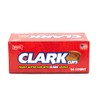Clark Cups - 2-pack / 24 count box