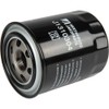 Herth+Buss Jakoparts J1310304 Oil Filter