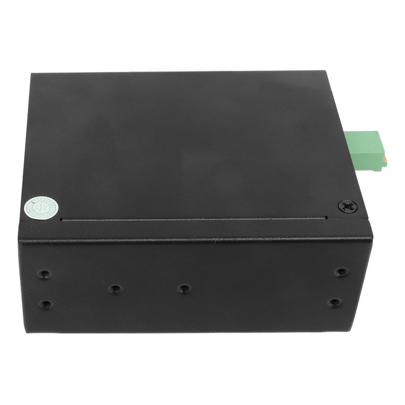 M410T Ethernet Remote IO IOT Module TCP Data Acquisition Module