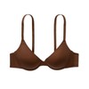 Victoria's Secret Wear Everywhere Push-Up