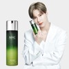 AHC Only for Men Fresh All-in-One Essence 200ml / AHC 온리포맨 프레쉬 올인원 에센스 200ml