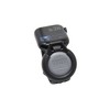 Luke3DP Watch Adapter for Holding HID Corporation 1346 ProxKey (Black)