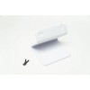3DEXCEL Stand for Tado Smart Thermostat Holder Angle Dock Simple