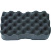 Soft 99 04155 Car Wash Sponge Rich & Soft Car
