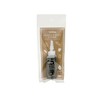 Turner Color GP020209 Glass Paint Liner, Black, 0.7 fl oz