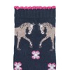 Sterntaler Socks Horse Motif - Socks 21-22