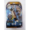 Doctor Who Sonic Screwdriver Projector
