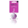 Lash FX 0.25 x 9mm J Curl S Thick Eyelashes