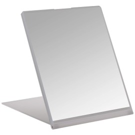 ヤマムラ ビークリア 角型コンパクトミラー Lサイズ YBC-900