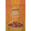 WATERBRIDGE CHOC BUTTONS ORANGE BITES 150g