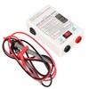 LED Tester Multipurpose LCD TV Light Source Tester for LED