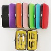 SellerHub Nail clipper set, nail care set, nail trimming (S12530231) / 손톱깍이세트 네일케어세트 손톱정리 (S12530231)