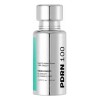 Serum Vt Cosmetics Pdrn 100 Esencia 30ml