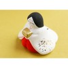 Nippon Chuko NBK S30-9 Hina Doll Three Court Women Craft