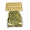 Hoja de Pinguica (1oz)(1pack)