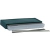 82mm Reversible Planer Blades HSS for MAKITA Bosch B&D HITACHI